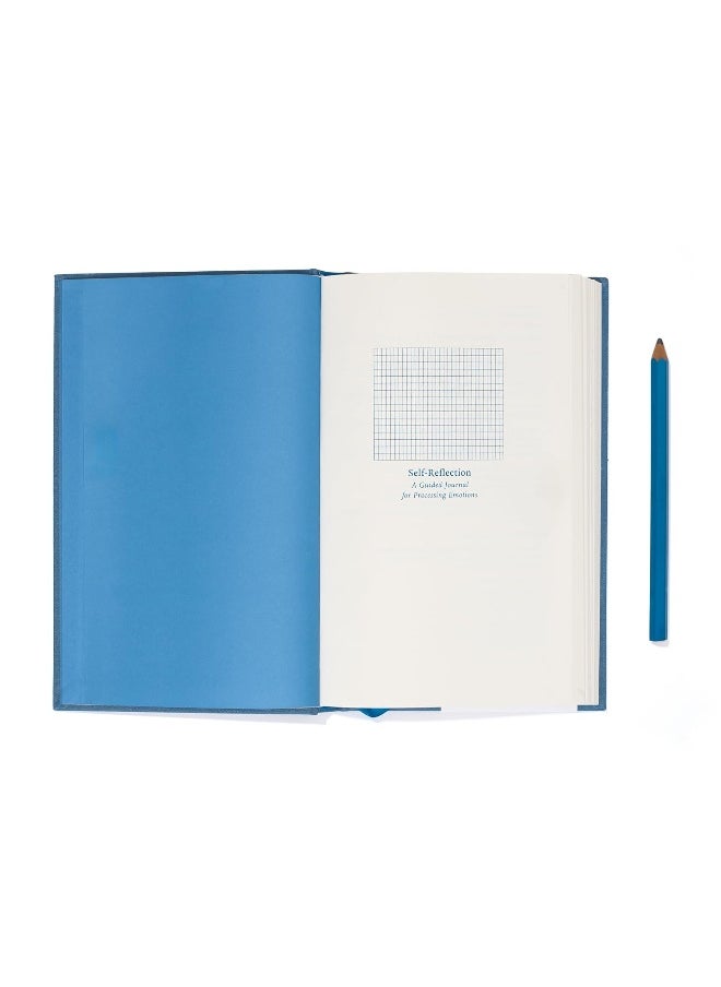 null - Self-Reflection Journal - Image 1