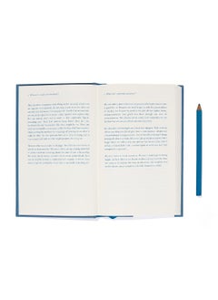 Self-Reflection Journal  - Image 4