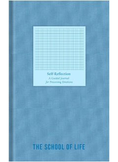 Self-Reflection Journal  - Image 3