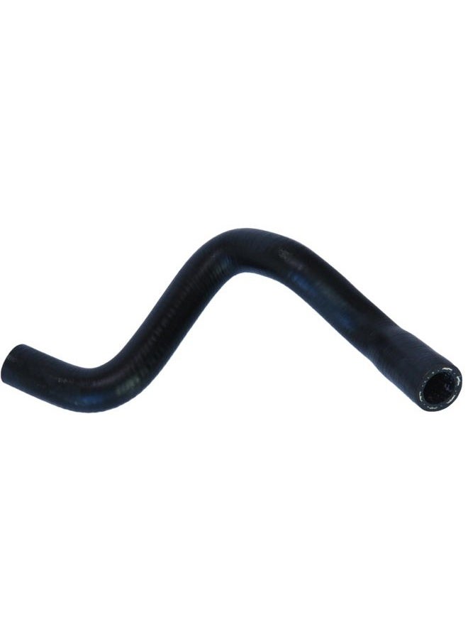 CONTINENTAL 64167 Molded Heater Hose - Image 2