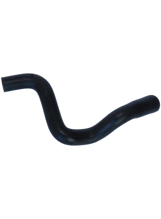 CONTINENTAL 64167 Molded Heater Hose - Image 1