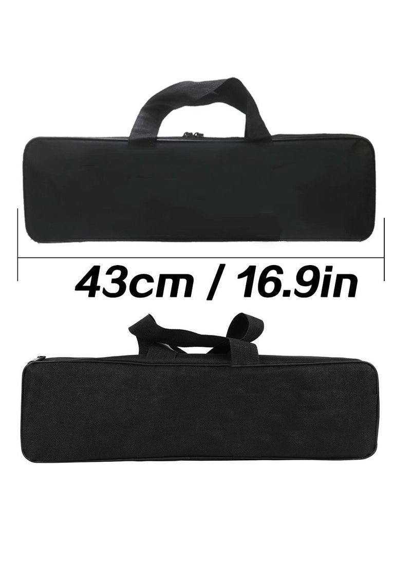 Y&D Outdoor Portable 1.8 M Luya Rod Wheel Fishing Suit - Image 2