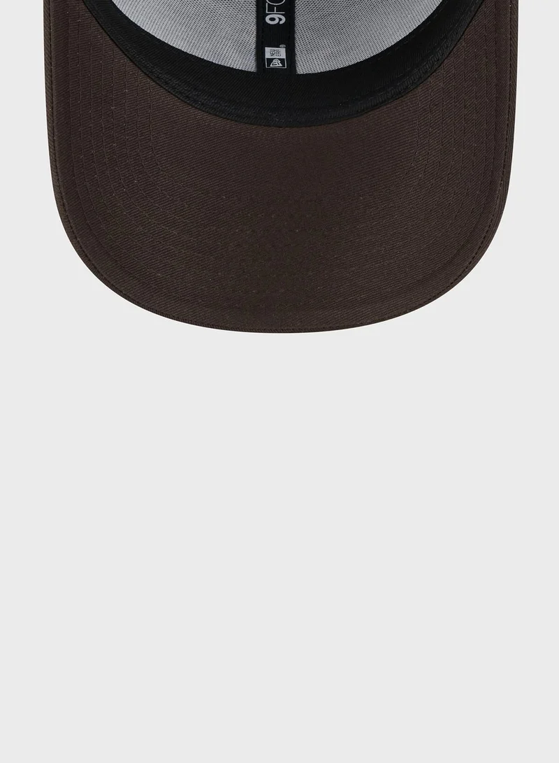 NEW ERA Youth 9Forty New York Yankees Cap