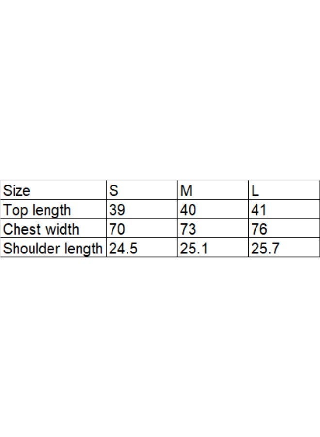 ALO yoga Athletic Tank Top - The Perfect Fusion of Comfort and  Style - Image 4