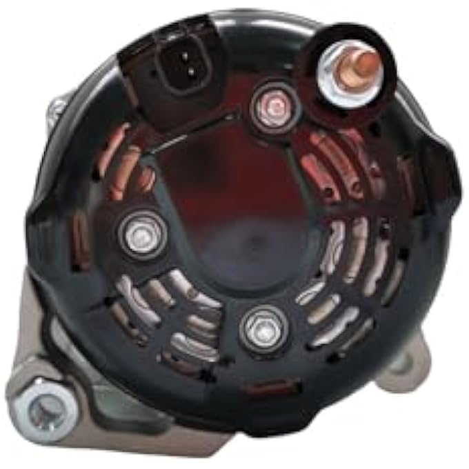 bproauto 1BP00824AA Alternator Dodge Journey 2010-2009 - Image 5