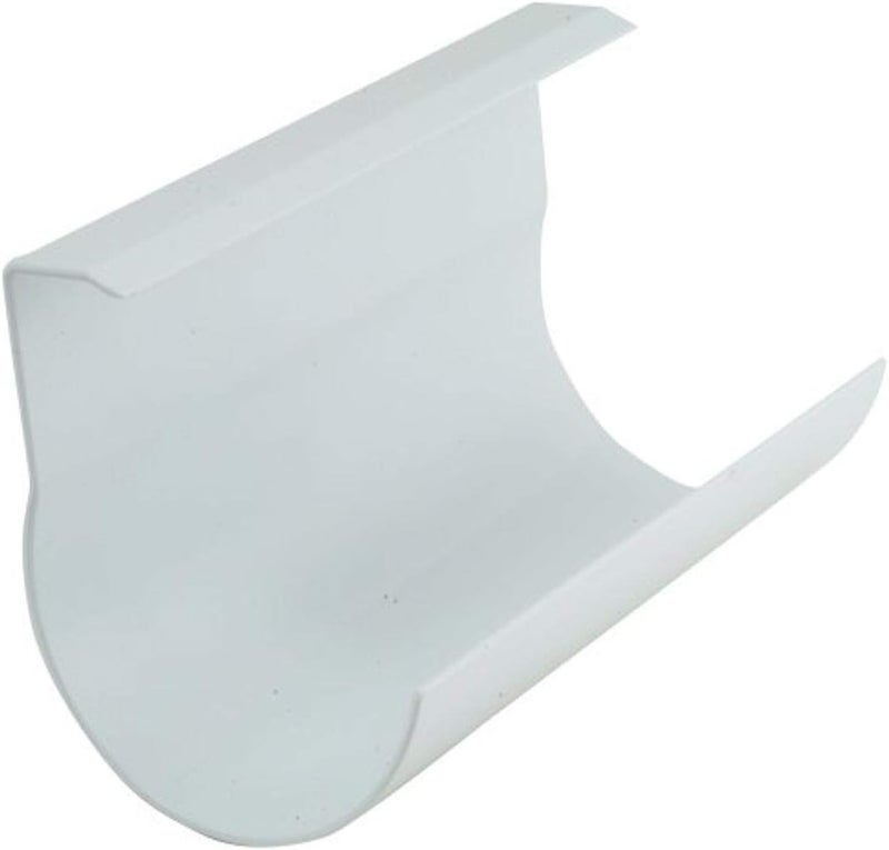 Whirlpool 2179404KRA Beverage Rack for Refrigerators White  Replaces 2179404KR - Image 1