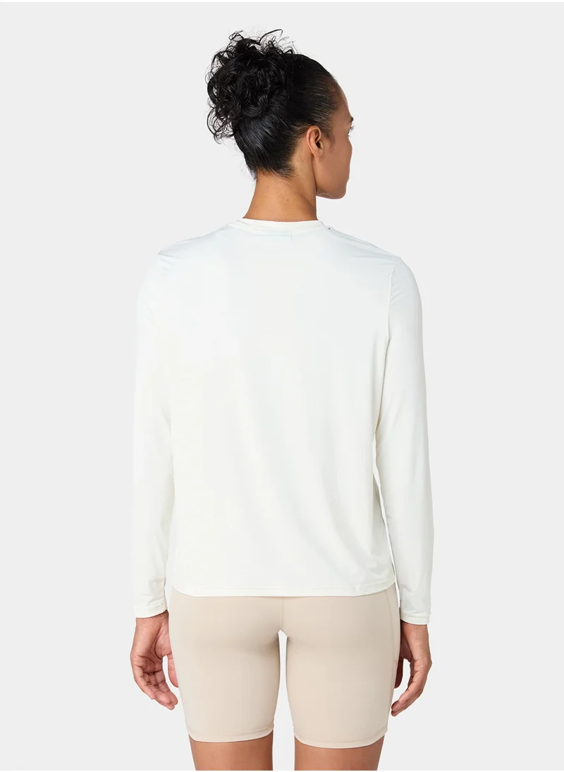 SQUATWOLF Ultralight T-Shirt