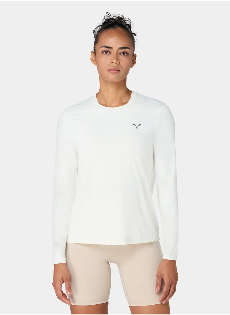 SQUATWOLF Ultralight T-Shirt