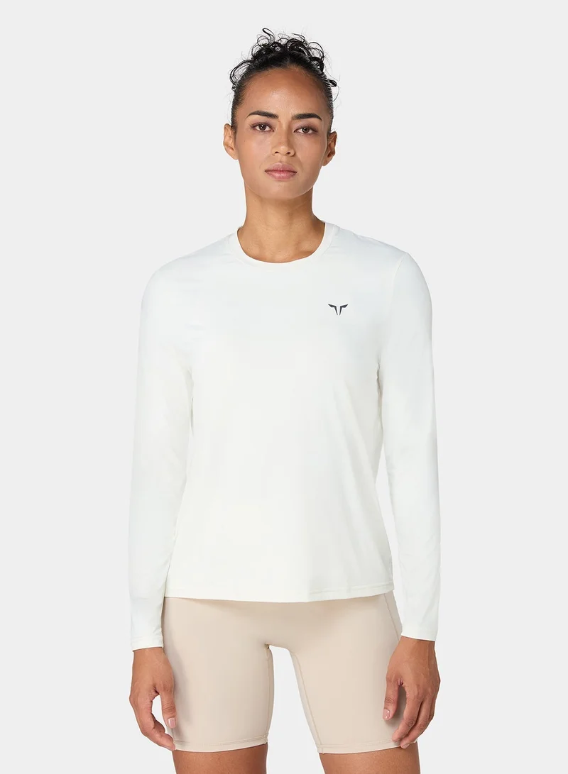 سكوات وولف تيشيرت خفيف للغاية