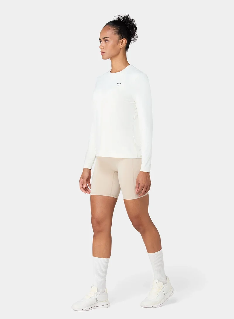 SQUATWOLF  Ultralight T-Shirt for Women | Best Price UAE