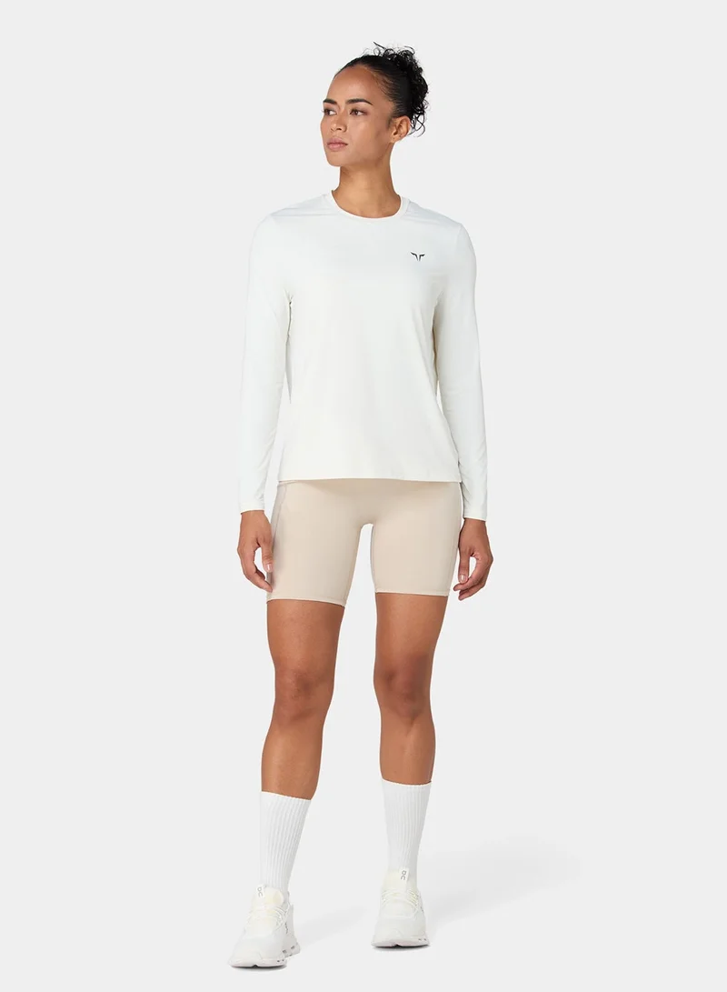SQUATWOLF  Ultralight T-Shirt for Women | Best Price UAE