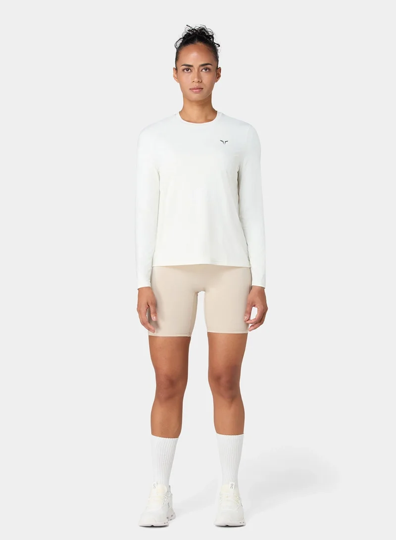 SQUATWOLF  Ultralight T-Shirt for Women | Best Price UAE