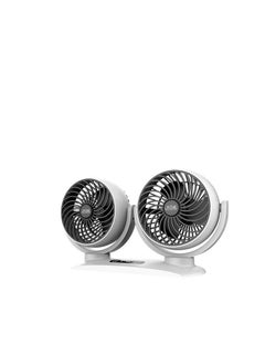 Dual Fan Running On 12 Volt Car Lighter - pzsku/ZDEF8139BAB5432E9E5A4Z/45/_/1739191237/9684f7b3-ace3-402d-a468-ee42cc882e1b