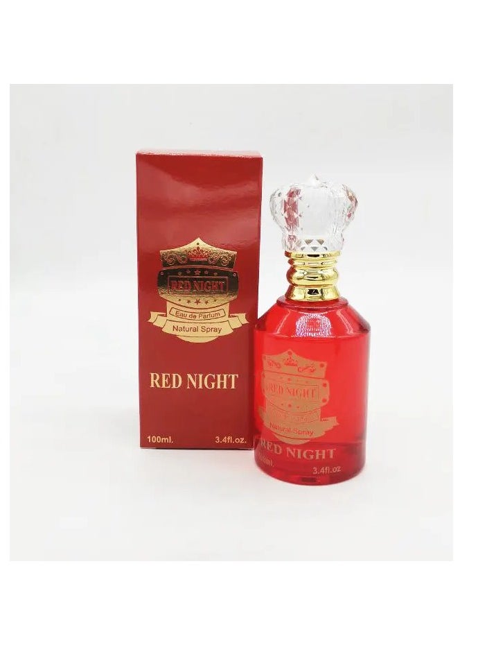 عطر  رد نايت Red Night للنساء  الفرموني 100مل - pzsku/ZDEF834D7EC44E85700FEZ/45/_/1736783365/877ce083-50e0-455c-9e66-3835e41322b0