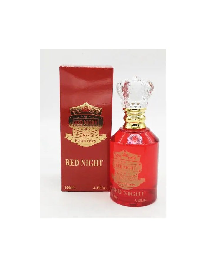 عطر  رد نايت Red Night للنساء  الفرموني 100مل - pzsku/ZDEF834D7EC44E85700FEZ/45/_/1736786976/ded9c123-eec8-4f64-8b31-1fd23c9b9c3f