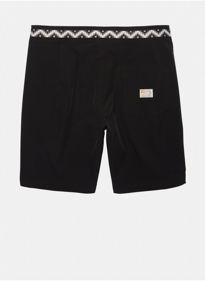 American Eagle AE Flex 8" Classic Board Short  - Image 2