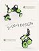 besrey Kids Tricycles Age 18 Month to 5 Years Toddler Tricycle Kids Trikes Tricycle Gift Toddler Tricycles for 25 Year Olds Gift Toys for Boy Girl Trikes for Toddlers Grass Green - Image 4