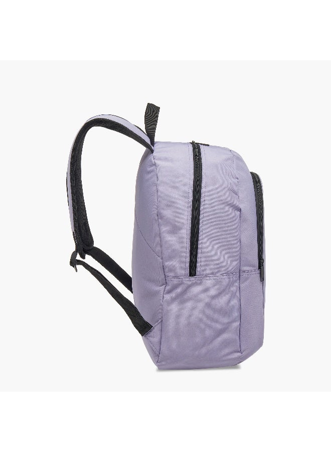 Must Backpack-Eternal Purple-16In-Set Of 3-Age 9-13 (Pu) Purple \ 32X18X43 - Image 4