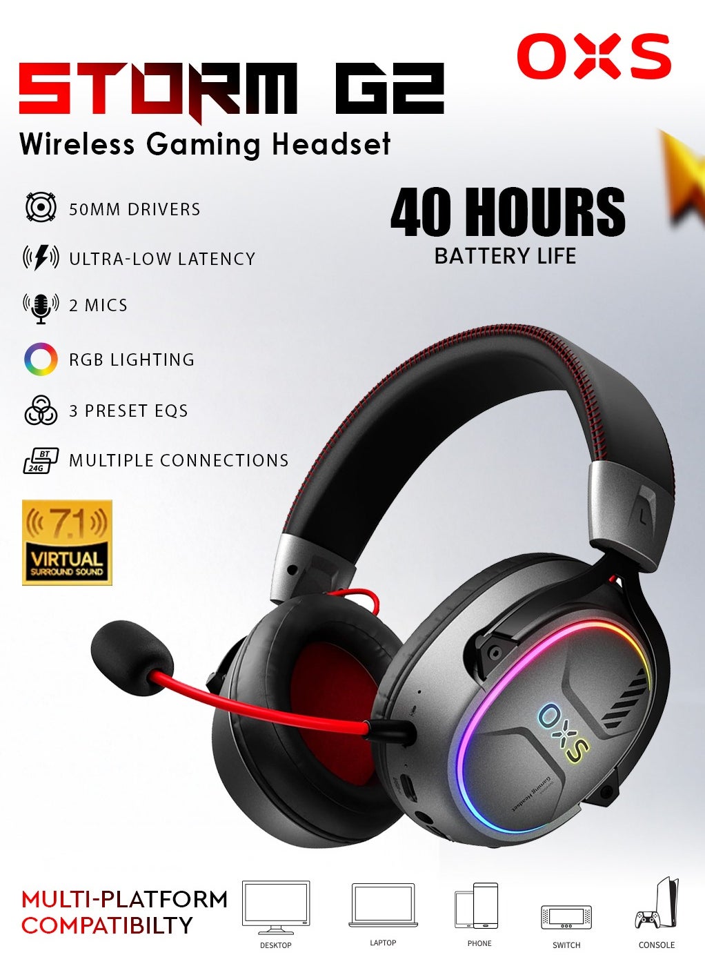 https://f.nooncdn.com/p/pzsku/ZDEF888CB006ED3E84352Z/45/1744977084/e1704d37-00e7-4f5a-a277-62128db86b19.jpg?width=original
