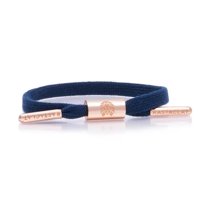 Rastaclat JANET