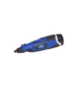 Ford 12V Mini Grinder  - Image 2