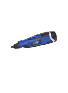 Ford 12V Mini Grinder  - Image 1