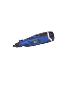 Ford 12V Mini Grinder  - Image 3