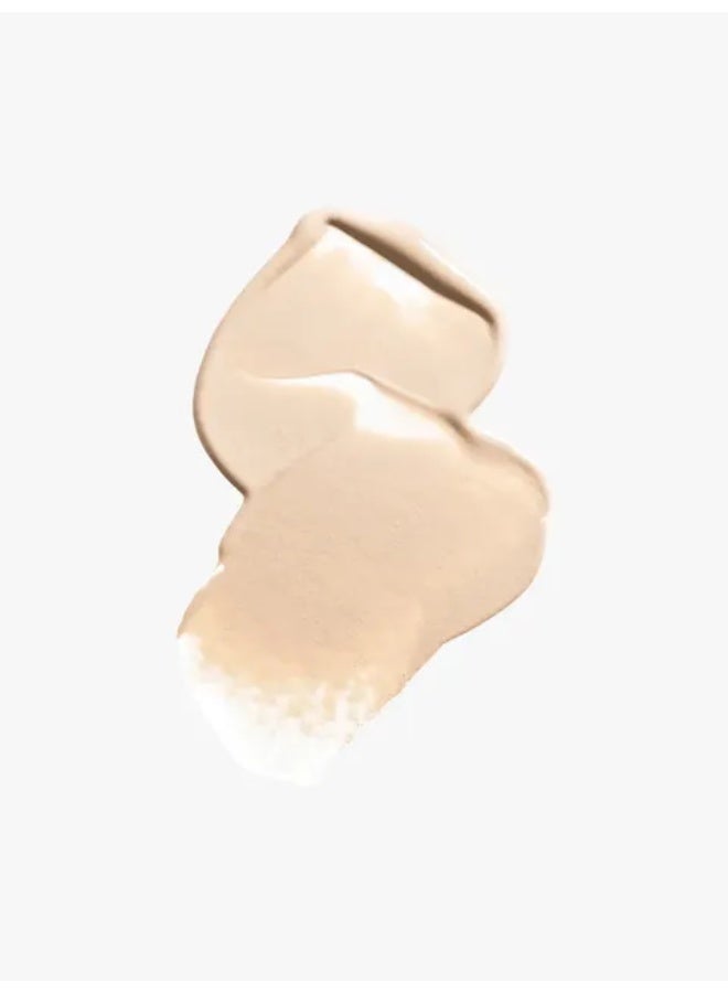 كوساس كريم جل ملون كوساس بي بي بيرست 12 N 30 مل - Image 2