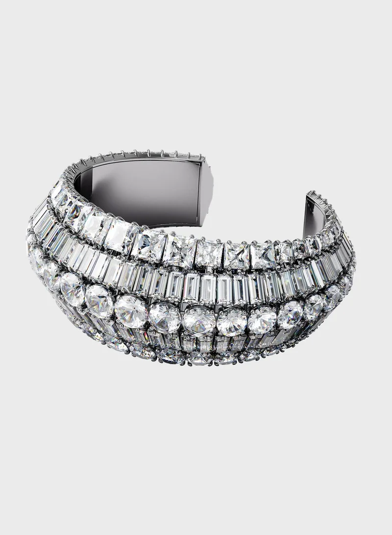 SWAROVSKI Hyperbola Cuff