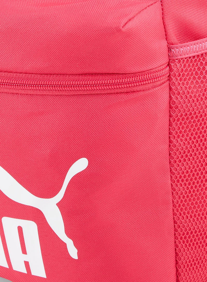 PUMA Phase Backpack  - Image 3