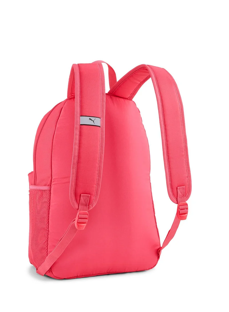PUMA Phase Backpack
