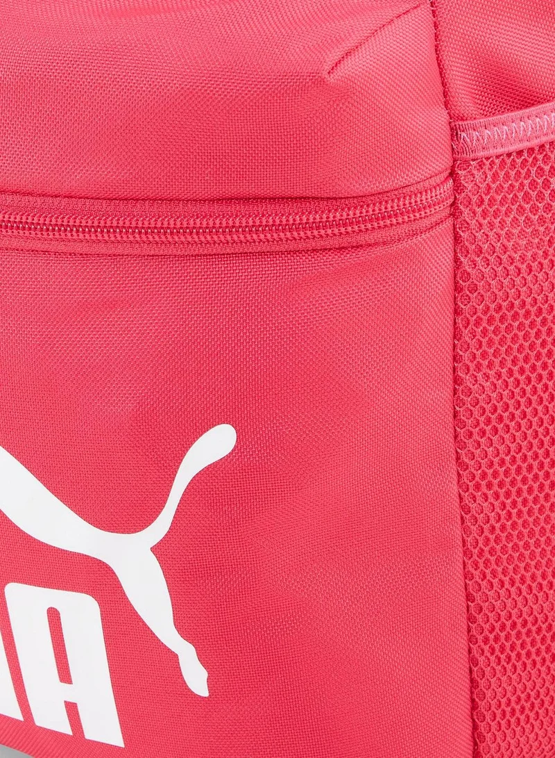 PUMA  Phase Backpack for Women | Best Price UAE
