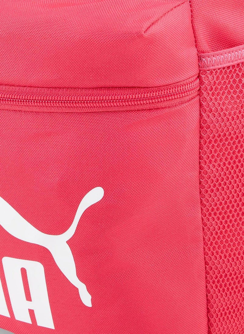 بوما حقيبة ظهر فيز - Image 3