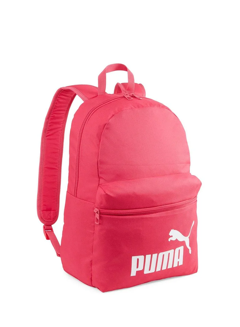 PUMA Phase Backpack
