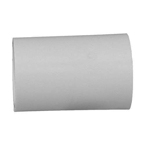CHARLOTTE PIPE 1/2 SCH 40 COUPLING SXS CONTRACTOR PACK PRESSURE (10 Unit Bag) - Image 4