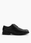 DUCHINI BLACK