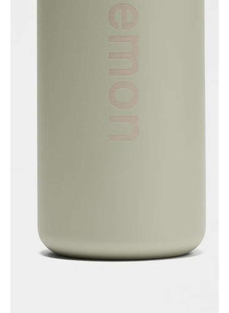 Lululemon Stainless Steel Sports Vacuum Insulated Water Bottle, 710ml - Image 3