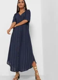Khizana navy blue