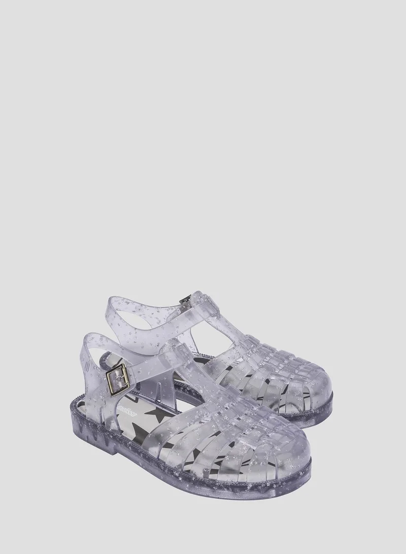 Mini Melissa MINI MELISSA POSSESSION SHINY ELEMENTS INF