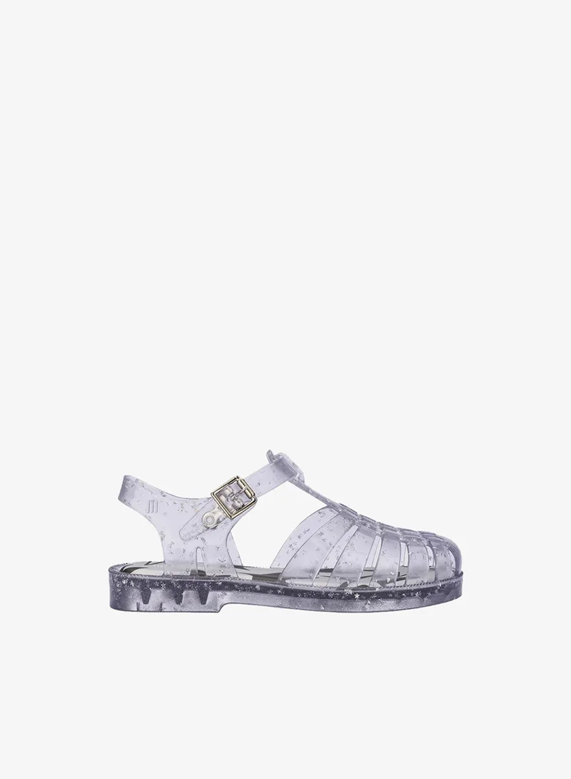 ميني ميليسا ميني ميليسا بوزيشن لامعة بعناصر