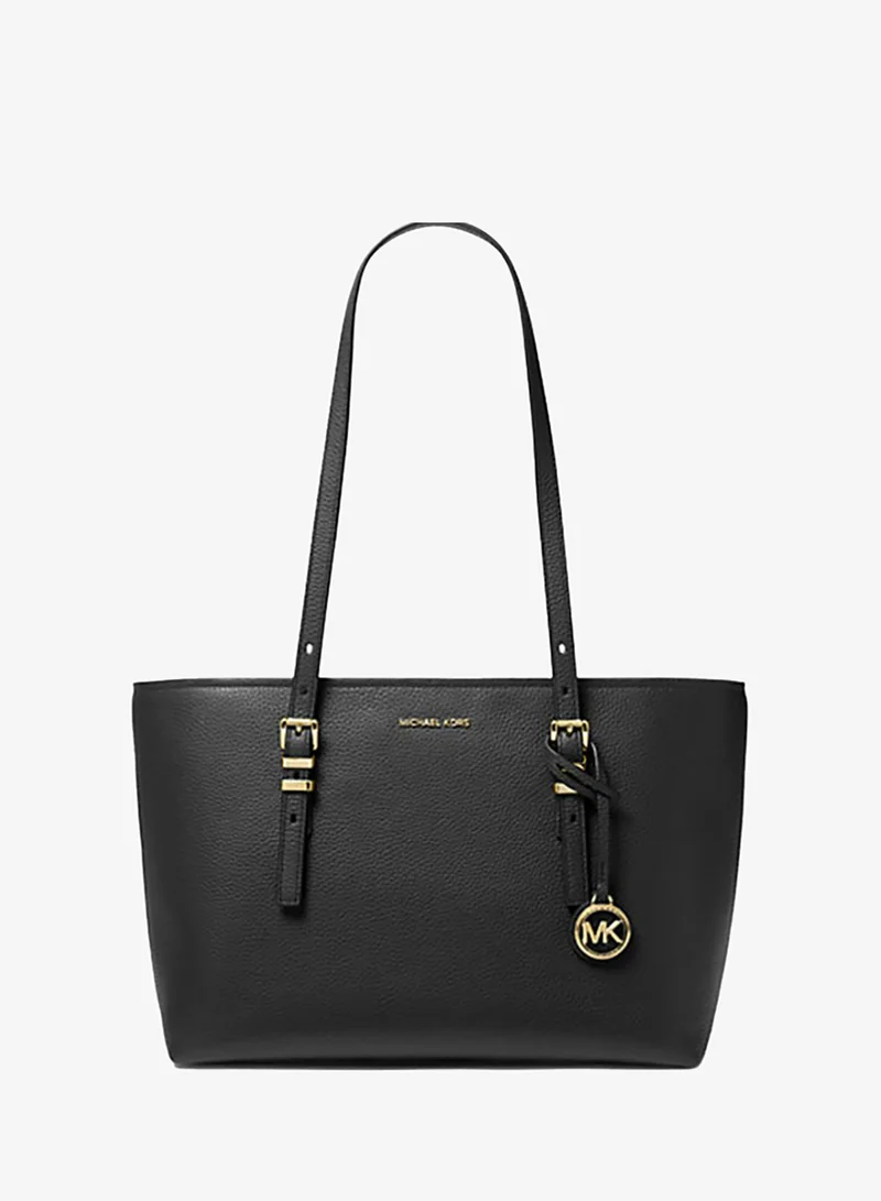 Quinn Large Tote Bag