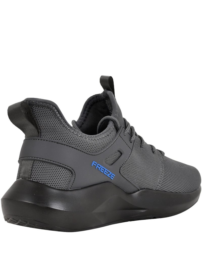 Freeze Mens Running Shoes - Image 4