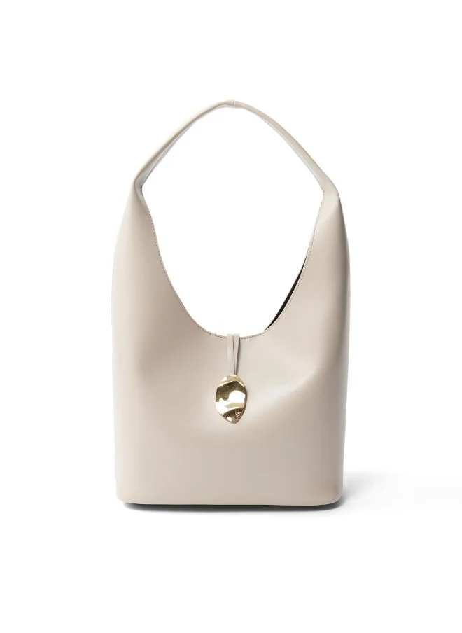 كالفن كلاين Casual Shoulder Bag