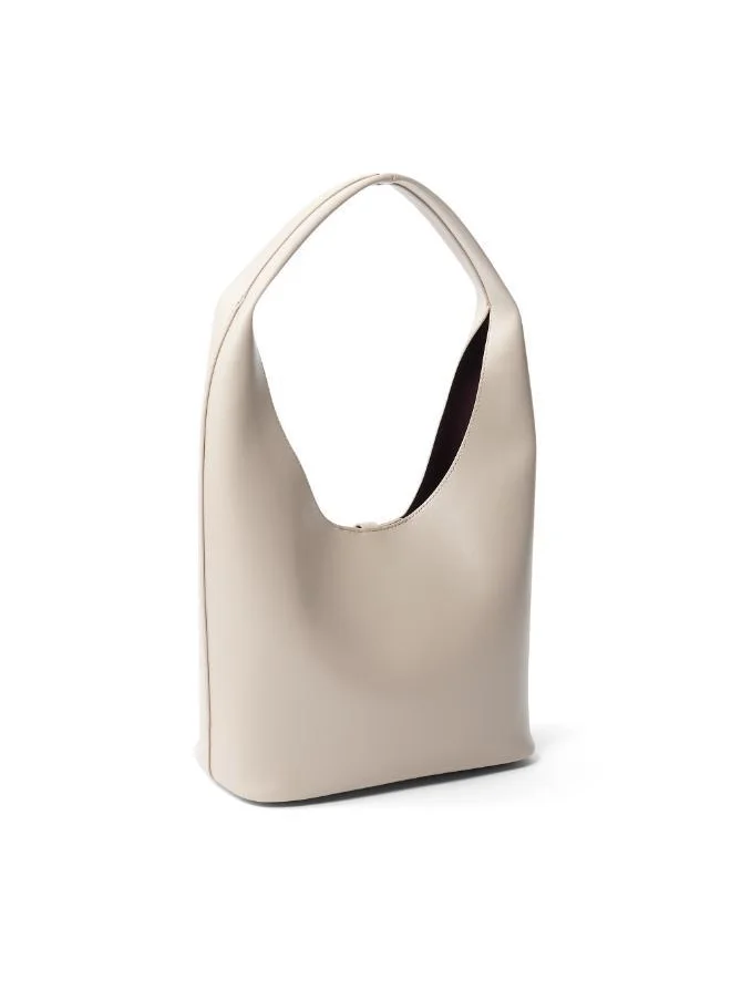 كالفن كلاين Casual Shoulder Bag