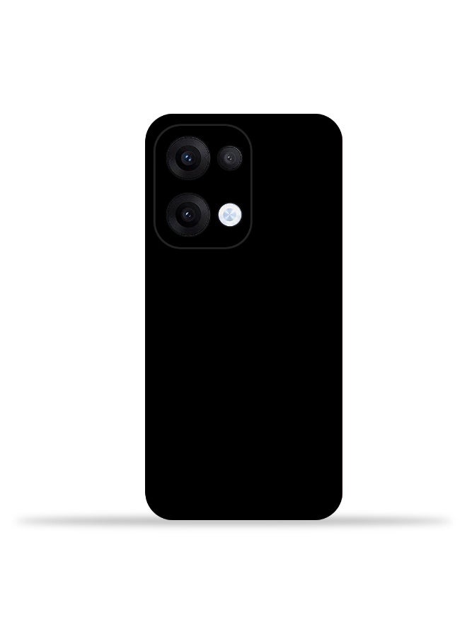 AMC DESIGN Protective Case Cover For Oppo Reno13 5G - Image 1