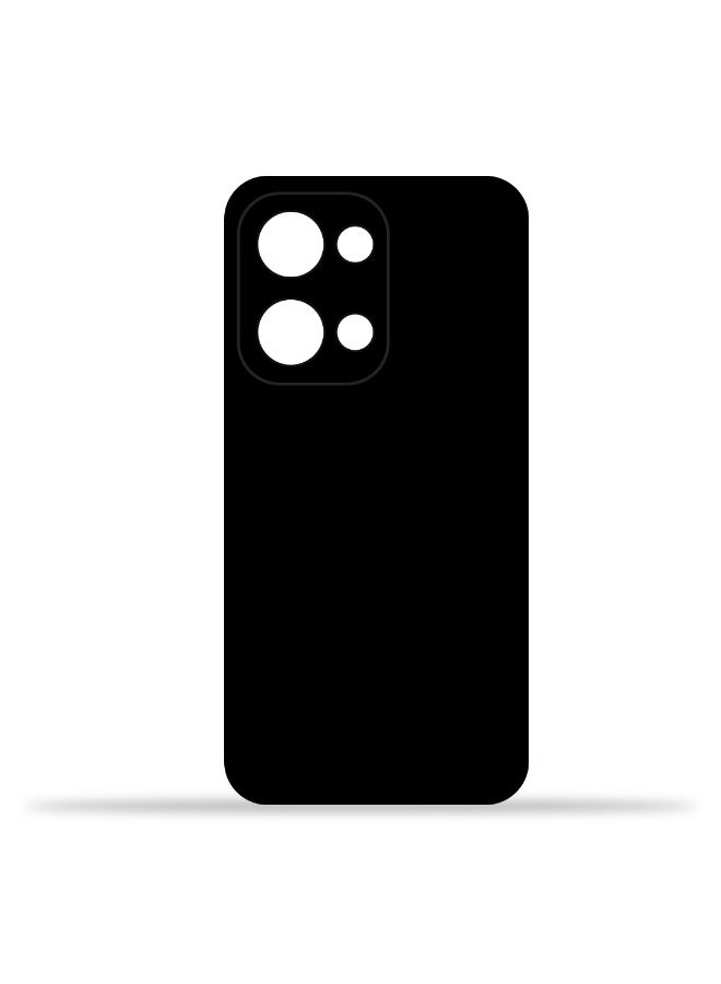 AMC DESIGN Protective Case Cover For Oppo Reno13 5G - Image 2