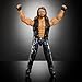 WWE Disciple from The Vault Ringside Exclusive Series 7 - Image 2