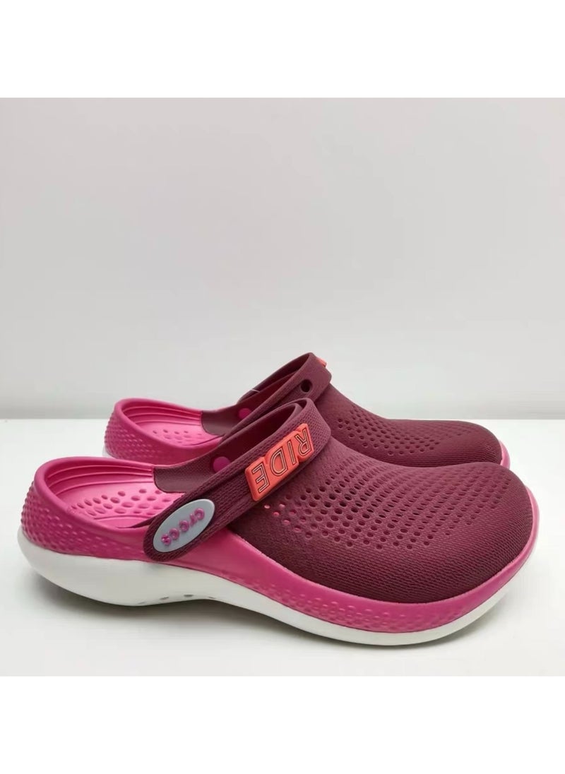 CROC Crocs casual sandals 