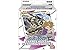 Digimon Toei Animation 185551 Card Game MultiColoured - Image 4