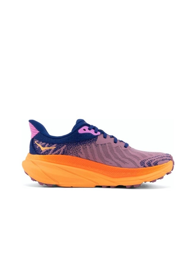 هوكا أحذية Hoka Challenger  - Image 2